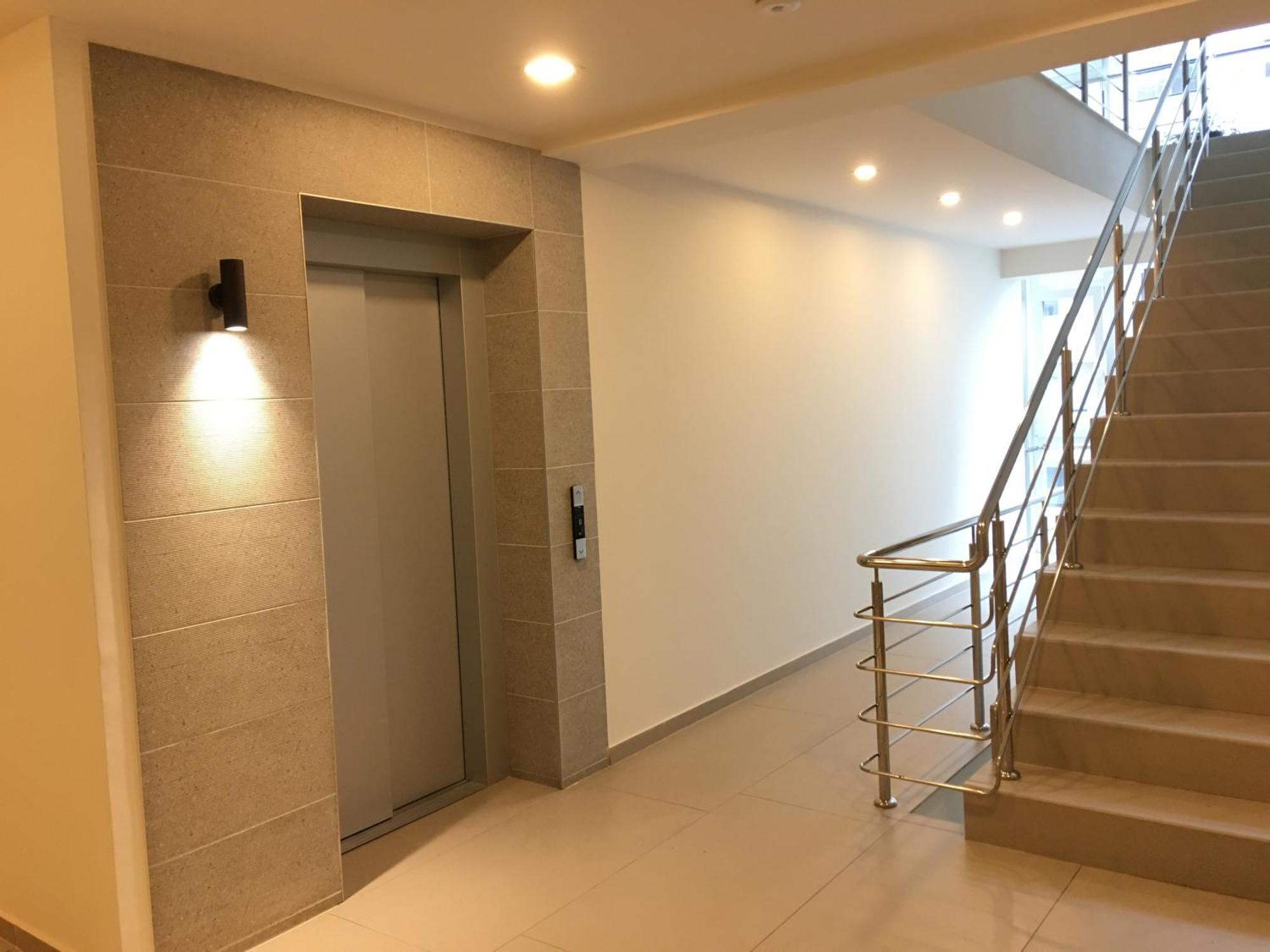 Elegantza Suites บราชอฟ ภายนอก รูปภาพ